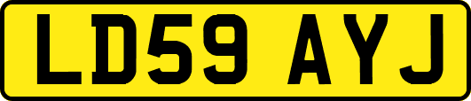 LD59AYJ