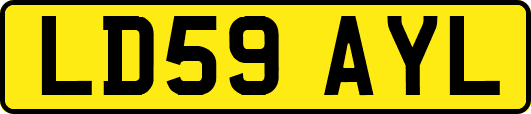 LD59AYL
