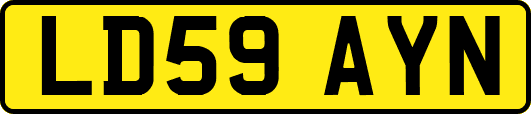 LD59AYN
