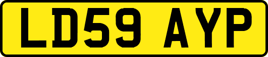 LD59AYP