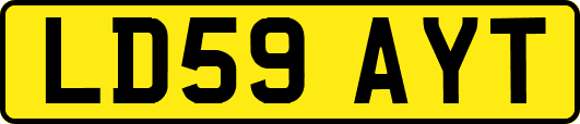 LD59AYT