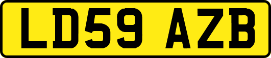 LD59AZB