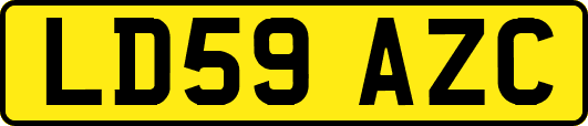 LD59AZC
