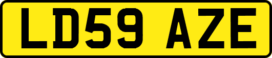 LD59AZE
