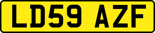 LD59AZF