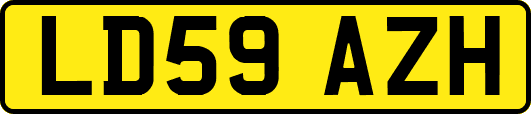 LD59AZH