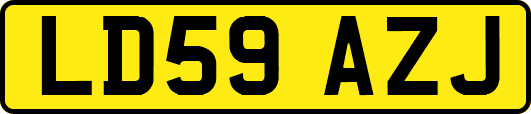 LD59AZJ