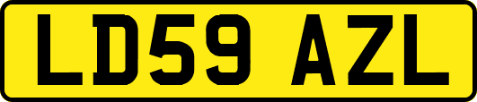 LD59AZL