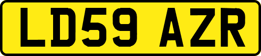LD59AZR