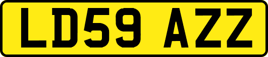 LD59AZZ
