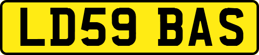 LD59BAS
