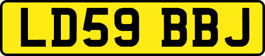 LD59BBJ