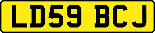 LD59BCJ