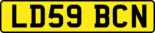 LD59BCN