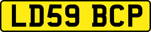 LD59BCP