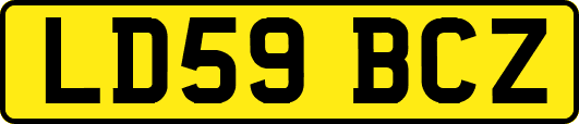 LD59BCZ