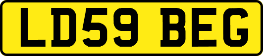 LD59BEG