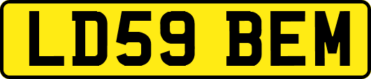 LD59BEM