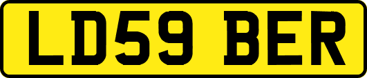 LD59BER