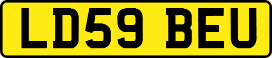 LD59BEU