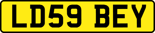 LD59BEY