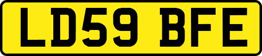 LD59BFE
