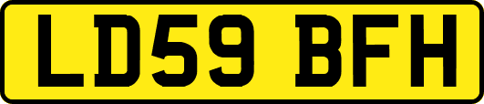 LD59BFH