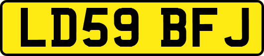 LD59BFJ