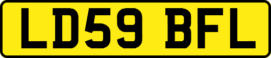LD59BFL