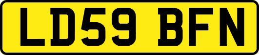 LD59BFN