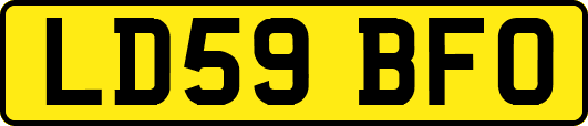 LD59BFO