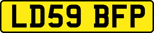 LD59BFP