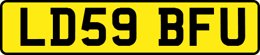 LD59BFU