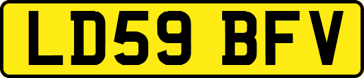 LD59BFV