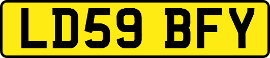 LD59BFY