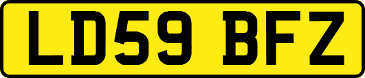 LD59BFZ
