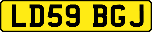 LD59BGJ