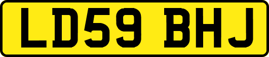LD59BHJ