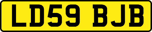 LD59BJB