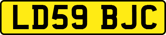 LD59BJC