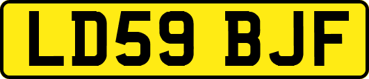LD59BJF