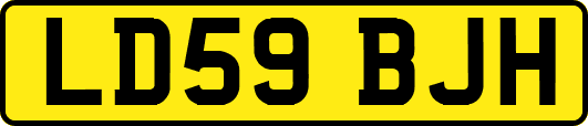 LD59BJH