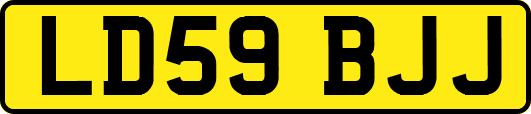 LD59BJJ
