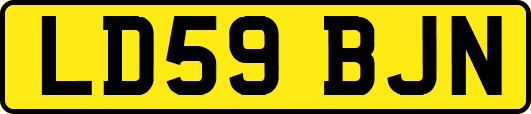 LD59BJN