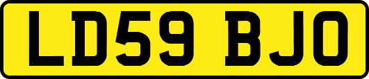 LD59BJO