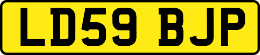 LD59BJP
