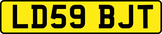 LD59BJT