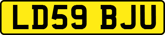 LD59BJU