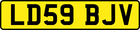 LD59BJV
