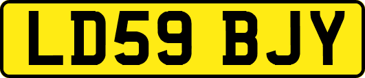 LD59BJY